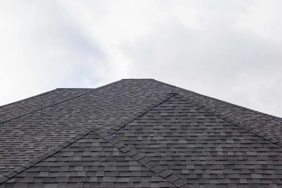 Roof Repair